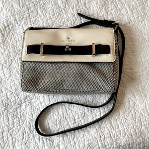 KATE SPADE 👜 Handbag